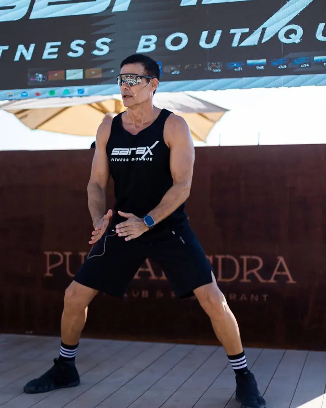 ponentes-perfil-daniel-gfit Lifex