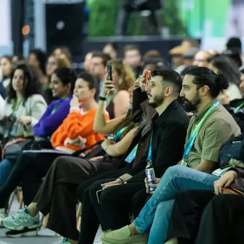 publico-evento Lifex